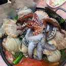 충무회식당