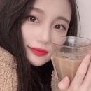 탈라코스메틱 이미지