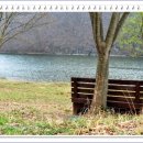 호반펜션&가든 이미지