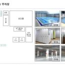 동구국민체육센터 이미지