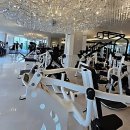 도미디 피트니스 | 헬스장 유목민 생활 이제 끝! 광교 도미디 피트니스 찐 후기 풀어봄