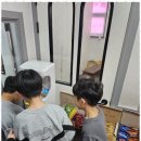 소리사랑음악학원 네이버블로그