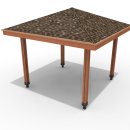 양촌(어린이)공원 이미지