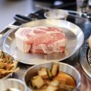 배도니 | 부산 남천동 맛집 쫄깃한 배도니