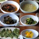 오조해녀의 집 이미지