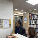 새로고침의원 이미지