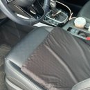 윤메디칼 이미지