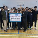 (주)아이스라이트 이미지