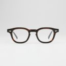 리네뜨안경 이미지