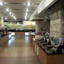 역삼1-101 이미지