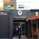 필스테이 이미지