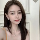 디톤헤어부평