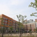 카림탑공인중개사사무소 이미지