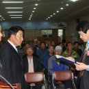 청록의원 이미지