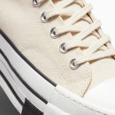 더블스택 이미지