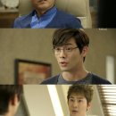성욱유통
