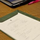 티스테이션 서청주IC점 | 결혼준비① 청주 더빈 컨벤션 웨딩홀 투어 및 계약 후기