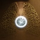 경희숨편한한의원 이미지