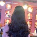 어반헤어 이미지