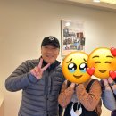약속카페 Daum카페