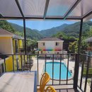 온새미로민박 이미지