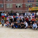 가주초등학교 이미지