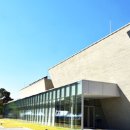 수원시립아이파크미술관(1층) 이미지