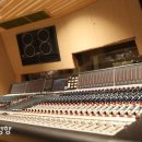 음악역1939 연습실(T-STATION) 이미지