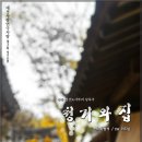 청기와집 이미지