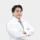 사당신경외과의원 이미지