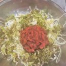 황금돼지PC샵 이미지