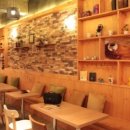 카페아마떼 이미지