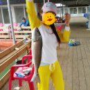 스타바다좌대낚시터 네이버블로그