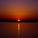 해모로펜션 이미지