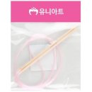 유니 - 포항시 남구 문예로52번길 10 | 유니