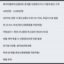 에이피엘2