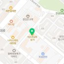 월배힐스테이트도서관 이미지