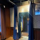 [W-7] 예복 고르기 ①, 합리적인 가격대의 강남 맞춤 정장 &#39;워드로브 청담&#39; 상담 후기.