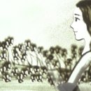 오카리나 (오카리나 꽃이 피었습니다) 이미지