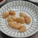 설바위펜션 이미지