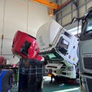 유로커먼레일 이미지