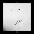 만년 | A5 다이어리 추천 | 아인텍 블루밍 다이어리 후기 (만년형 6공링 각인가능)