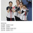 엔타운
