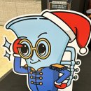 오페라 뮤지컬&lt;판타지아 Ⅱ&gt;관람기🎄