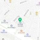 보라매동 다사랑작은도서관 이미지