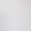 공모전 글쓰기 이미지