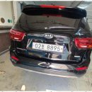 이레광택 이미지