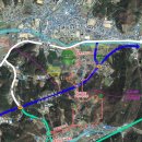 파주법원경기-파주-법원1 네이버블로그