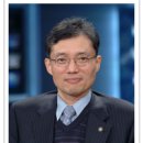 한기준법률사무소