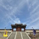 통제영 | 통영 여행후기-통영 통제영과 김상옥 거리, 해물짬뽕